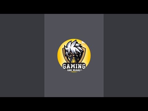 Hemant gaming ff is live