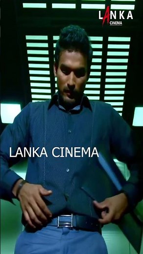 Pravegaya🏍️❤️‍🔥 | ප්‍රවේගය (2015) #movie #sinhalamovie #shorts #Hemalranasinghe #Jackson Anthony