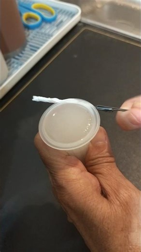 This is great! #food #yummy #viral #trending #youtubeshorts #ytshorts #eating #funny #love #foryo...