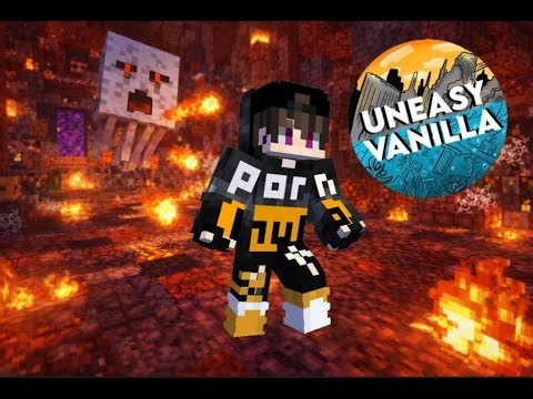 JefeSecreto: Maldades en Infection 338- Vamos al PVP