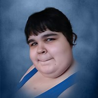 Obituary for Jasmine Leigh Banchs at Rupp Funeral Home
