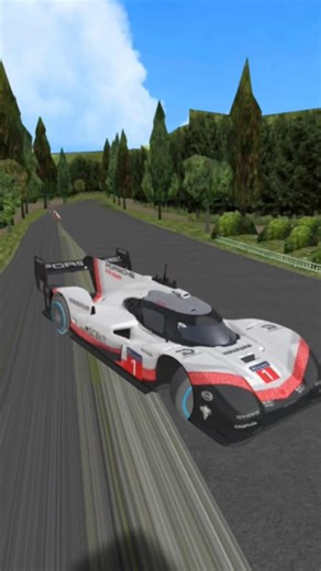 Porhee rare car drift fr legenbs mod please like and subscribe #frlegendsdrift #frlegendmod #fr #car