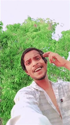 JHALAK DIKHLA JA #shorts #youtubeshorts