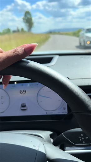 Lefa Nkoana (@lefa.nkoana)’s videos with original sound - Miracle FC🧃