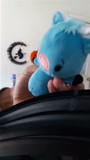 POV you are watching the NCAA Tournament and that one Geico "We We We" Pig ad comes on #shorts