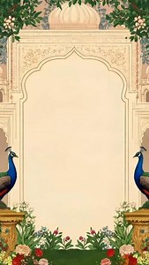 Comment your Date ❤️✨ Tag/Share Friends, Relatives and Family Members ❤️ . Inquiry 8218141900 📩 . . [ Savethedatevideo, Wedding invitation, Digital Invitation, E-Invite, Wedding videos, Shaadi ] #wedding #reels #invitation #viral #reelsinstagram | GD project