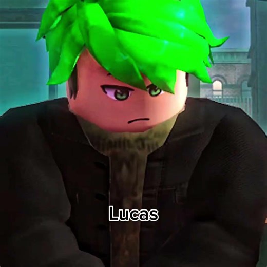 What you guys think? Should these guys appear in episodes 12 and 13? #splashtoons #robloxbullystory