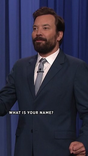 Jimmy challenges the Studio 6B audience to a game of “Guess The #TaylorSwift Song”! #FallonTonight