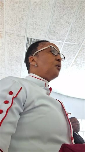 Rev Angel 😇 (@angelamabeo109)’s videos with original sound - Rev Angel 😇