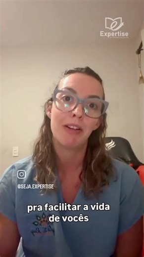Como Entrar no Mestrado? Os Erros que Estão Te Travando! #mestrado