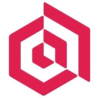 Extole | LinkedIn