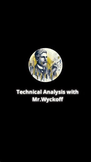 mr.wyckoff na TikTok