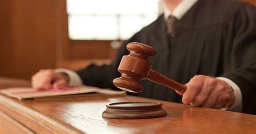 Sovereignty Over Airspace: International Law, Current Challenges, And Future Developments For Global Aviation | Legal Service India - Law Articles - Legal Resources