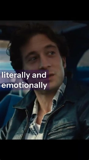 Bruce Springsteen: Ghosts of Nebraska