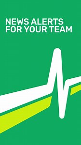 103K views · 280 reactions | FotMob has you covered on over 200 leagues with all your favorite teams & players! LIVE ➡️ Scores ➡️ Commentary ➡️ Stats ➡️ News Alerts ⚽ DOWNLOAD NOW ⚽ https://z4j42.app.goo.gl/bVbA | FotMob | Facebook