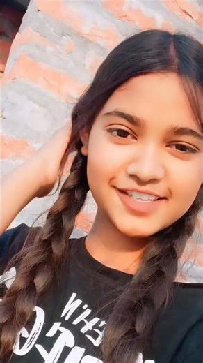 pagle bna delu #bhojpurisong