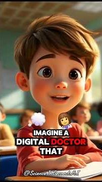 AI in Medicine - 5 Breakthrough Healthcare Innovations | Tech Tidbit