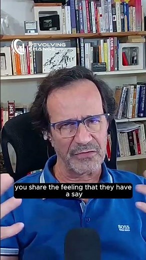 The Types of Leadership Styles