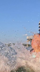 SV the New 2024 SV Line from Bennington. Our latest release is packed with all the necessities you could need for fishing or cruising and offers the high quality you expect from us. | Bennington Pontoon Boats