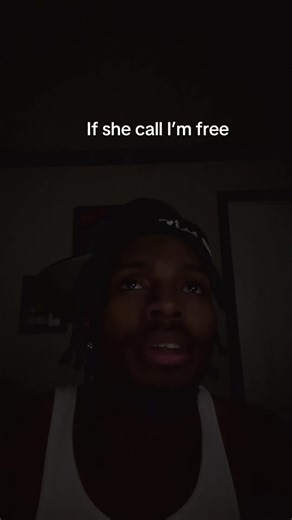 Not busy at all princess #espnmir #fyp #stopplayin #motiv8