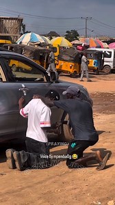 Kutoa ni moyo 😂🥺 | Mpemba Og