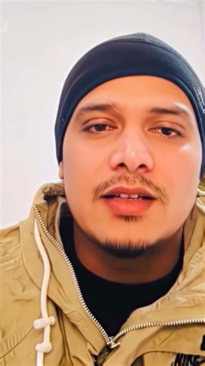 Dhanda Nyoliwala X 295 🥺❤️‍🩹 | Sidhu moose wala | #shorts #viral #dhandanyoliwala