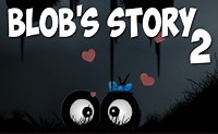 Play Blobs Story 2 | Free Online  Games. KidzSearch.com