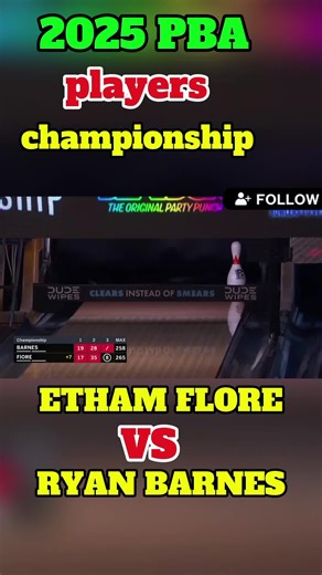 Exploring the PBA Bowling Hub on TikTok