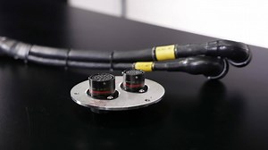 ⚠️Practical Wiring - Professional Motorsport Information on how to build a wiring harness to this level has typically been hard to find, expensive or simply not detailed enough - Until Now. Enter the Professional Motorsport Wiring Course. This course presents you with the key knowledge required to build a motorsport level harness capable of withstanding many years worth of race day conditions. To get started click here: bit.ly/2HjasSc | High Performance Academy