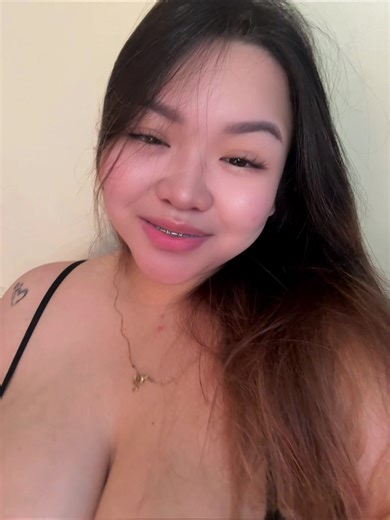 Morning Routine Tips for a Productive Day