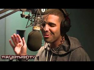 Drake Freestyle Meme