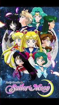 When Cartoon Network launched "Toonami"