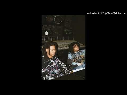 [FREE] "Tkey" Lil Tony Type Beat @ProdByJoJo @luheli