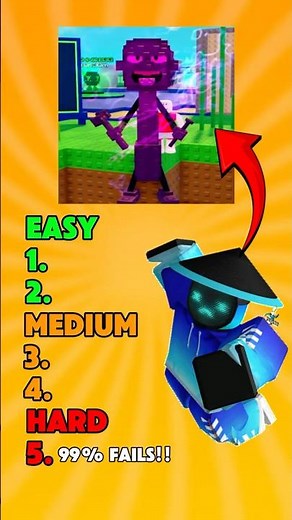 Guess The PLANTS VS BRAINROTS Mutations! 🌱 ✨ #PlantsVsBrainrots #Roblox #Quiz