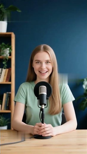 Looking for Operating Systems Help? At #CodingZap's Programming Assignment Help, get your solution.