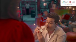 8M views · 11K reactions | When it comes to life's most significant...