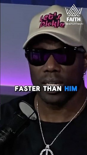 T.O. Names His Top 3 WRs… And Says One Legend Isn’t Even Top 5 😭 #nfl