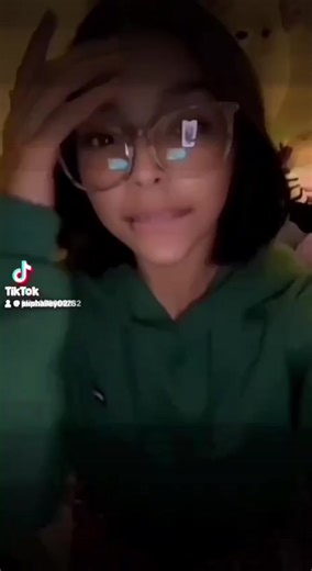 Join tele in bio to buy and see more previews I have sophia lianna,abbi doodle,baby Ashlee,desire Garcia, ren,darkzadie, aka hailey 06, and ilana Kirby,mangofruitloops, Paige Dono way, Renee Doughtery, Snap God and More and hailey dewiel #seller #buyer #buying #buying_content #selling #sellingcontent #nsfw #nsfwacc #latina #asian #teen #leak Join for more😚 https://t.me/ JYSD0OCPOis1YzE5 Dm tele @stark0191