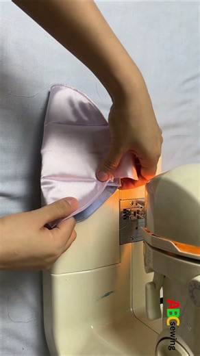 The Perfect Christmas Gifts - Don’t Toss Fabric Scraps! ✂️#13 Shorts