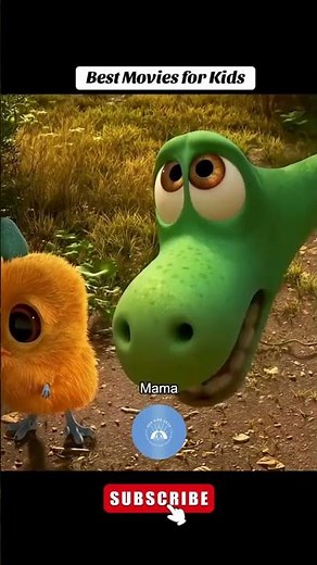 #KidsMovies #CartoonMovies 🎬 Fun Animated Movies for Kids!