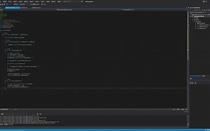 使用sqlite来管理你的unity游戏数据存档4.优化动态创建表