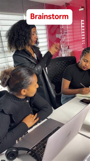 #safetransport #sharedtrip #9981 #ethiopian_tik_tok