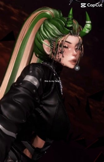 #vrchat #vrchatavatar