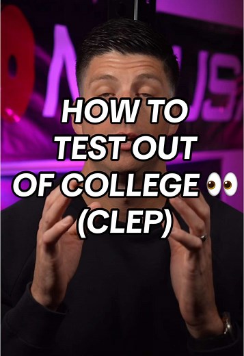 Taylor Yontz on TikTok