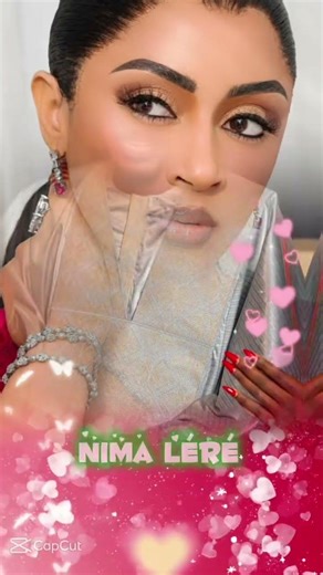 Wally Seck❤️💍 et sa femme, l'amour au-delà des projecteurs....?✨️