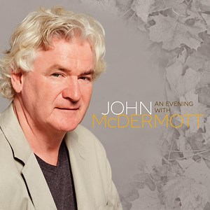Shelter Me - John McDermott: Song Lyrics, Music Videos & Concerts