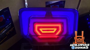 🚨⚠️ STOP UNIVERSAL PARA MOTO, FACIL ADAPTACION, MEDIA LUZ MOVIMIENTO, FRENO FUNCION FLASH Y PIDEVIAS 🚨Q125.00 ( 1 KIT ) CODIGO 3-1791 🏢visítanos en 22 calle 35-66 zona 5 ⏰Abierto de lunes a viernes de 8:00 am A 5: 50pm y sábados de 8:00 am a 1:50pm 🚛realizamos envíos a departamentos/capital 📲whats app 55684958/46987782 | Autolamparas zona 5