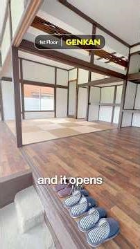 Japan House Price Will Shock You #AkiyaHub #JapaneseHouse #VacationHome #Japan #Chiba
