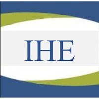 Institute for Health Equity Research, Evaluation & Policy | LinkedIn