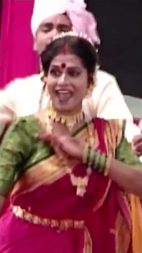 Superhit Marathi Lavani Dance 💃 | Traditional Lavani Performance | Marathi Dance Video 2026